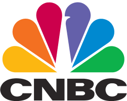 logo-cnbc