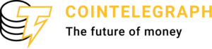 logo-cointelegraph