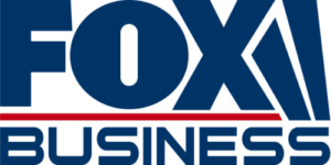 logo-fox-business
