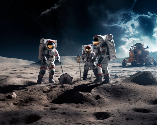 themooninvestment-strategy